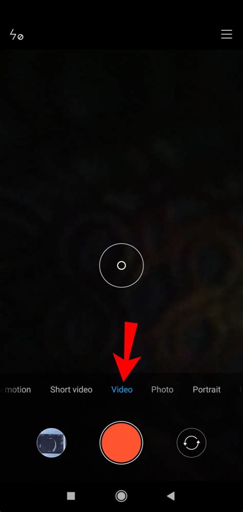 How to Change FPS on a Webcam - Alphr - balustradellc