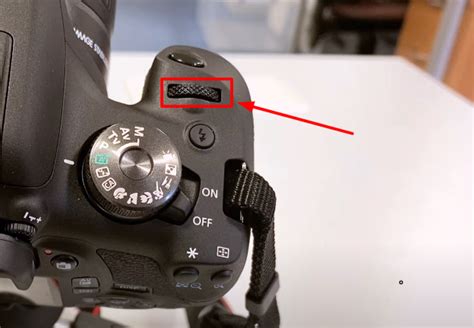 How to Change Shutter Speed | Photography Tips - Panasonic - balustradellc