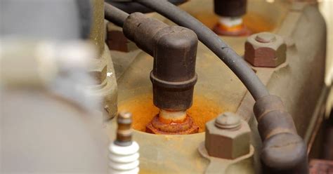 How To Change Spark Plugs and Wires: 9 Easy Steps … - balustradellc