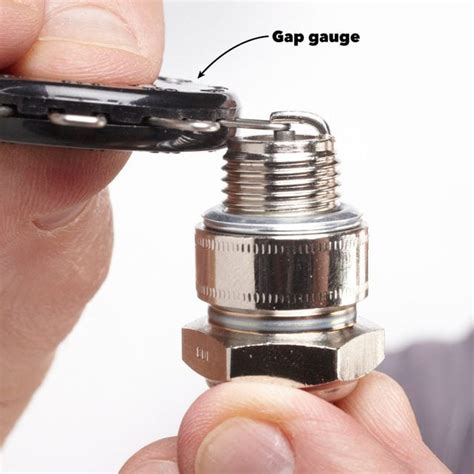 How to change spark plugs easily – DIY manual - Car … - balustradellc
