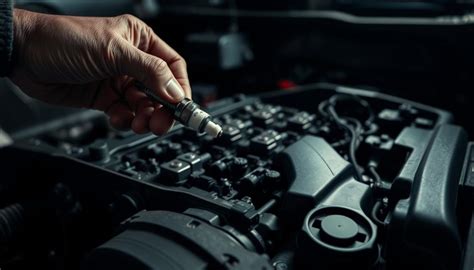 How to Change Spark Plugs in a Car: A Complete Guide - wikiHow - balustradellc