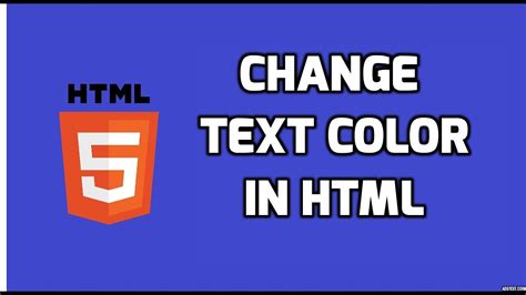 HOW TO CHANGE TEXT COLOR ON SNAPCHAT YouTube