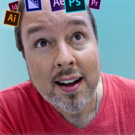 How to change the framerate of an entire project (all comps, layers ... - balustradellc