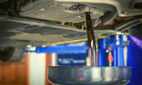 How to Change Transmission Fluid: The Ultimate … - balustradellc