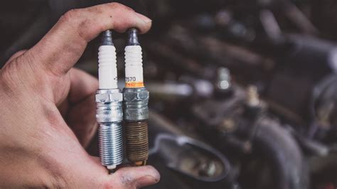 How to Change Your Spark Plugs - Step-by-Step Guide - balustradellc