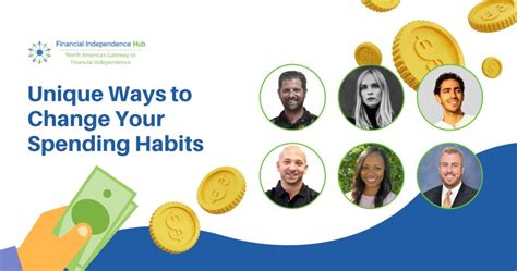 How to Change Your Spending Habits - Ramsey - balustradellc