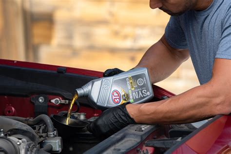 How to Change Your Transmission Fluid – AutoZone How to Videos - balustradellc