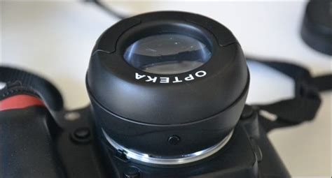 How to Cheaply and Safely Clean Your Camera's … - balustradellc