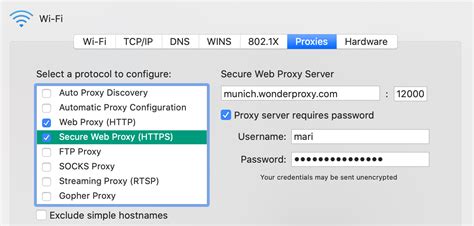 HOW TO CHECK IF PROXY IS WORKING 10 SITUS TOGEL TERPERCAYA DAN LINK