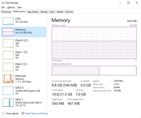 How To Check If Your RAM is Running in Dual … - balustradellc
