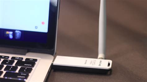 How to Check If Your Wireless Adapter Supports Monitor Mode - balustradellc