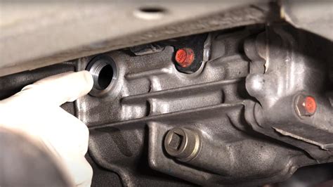How To Check Manual Transmission Fluid – Prevent Costly Gearbox - balustradellc