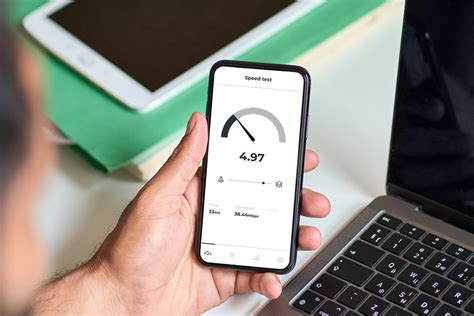 How to check your Internet speeds in South Africa - MyBroadband - balustradellc