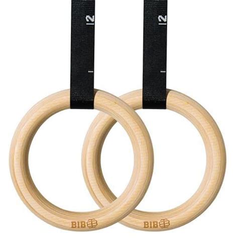 How to Choose, Set up, and Use Gymnastics Rings for … - balustradellc