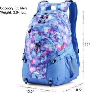 How to Choose a Best Backpack for School (Pros and … - balustradellc