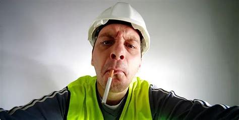 How to choose a builder and sub-contractors for your … - balustradellc