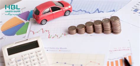 How to Choose a Car Loan Scheme Without Financial Burden - balustradellc
