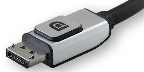 How to Choose a DisplayPort Cable - balustradellc