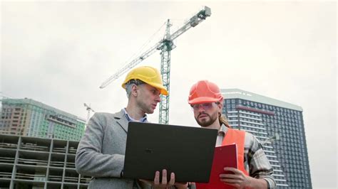 How To Choose A General Contractor: 5 Things To … - balustradellc