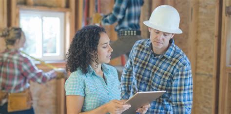 How to Choose a General Contractor: Expert Tips for Building Your ... - balustradellc