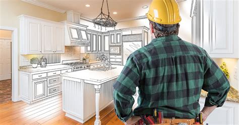 How to Choose a General Contractor | Calahan … - balustradellc