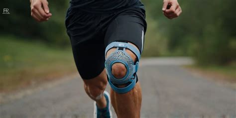 How to Choose a Knee Brace for Running - PhysioPlus … - balustradellc