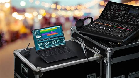 How to Choose a Laptop for Music or Sound … - balustradellc