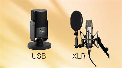 How to Choose a Microphone for Podcasting | B&H … - balustradellc