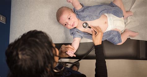 How to Choose a Pediatrician: A Guide for First-Time … - balustradellc