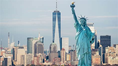 How to Choose a Pediatrician | Cedars-Sinai - balustradellc