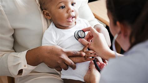 How to Choose a Pediatrician | The Iowa Clinic - balustradellc