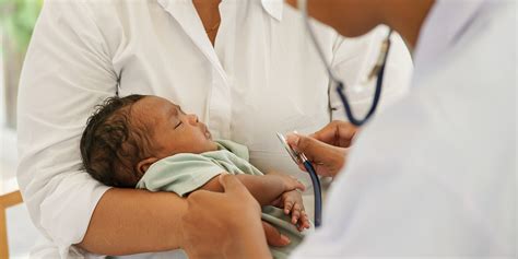 How to Choose a Pediatrician for Your Newborn - Duke … - balustradellc