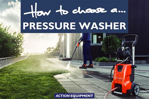 How to Choose a Pressure Washer - Consumer Reports - balustradellc