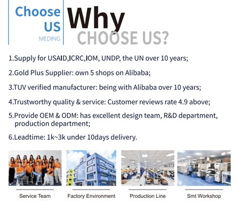 How to Choose a Reliable Emergency Radio (and Some Good Ones … - balustradellc