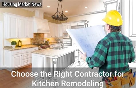 How to Choose a Remodeling Contractor - 8 Best Tips … - balustradellc