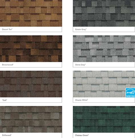 How to Choose a Roof Color: Seven Things to Consider - balustradellc