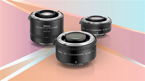 How to Choose a Teleconverter | B&H eXplora - balustradellc