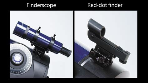 How to Choose A Telescope for Astronomy | Types of … - wintechmobiles.com