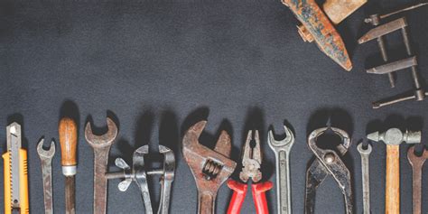 How To Choose an Acting Technique - Backstage - muktibox.com