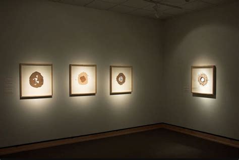 How to Choose Art Lighting, Gallery Lighting Fixtures - balustradellc