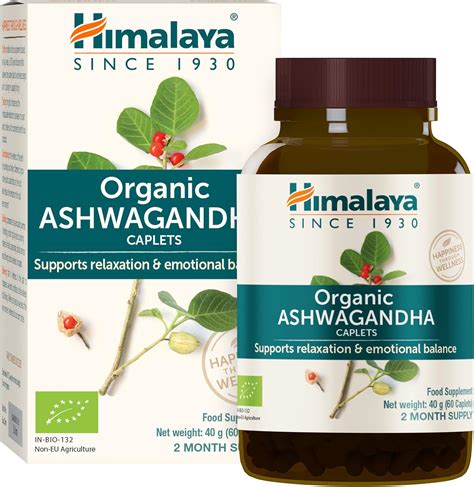 How to Choose ashwagandha products online for Stress, Sleep and … - balustradellc