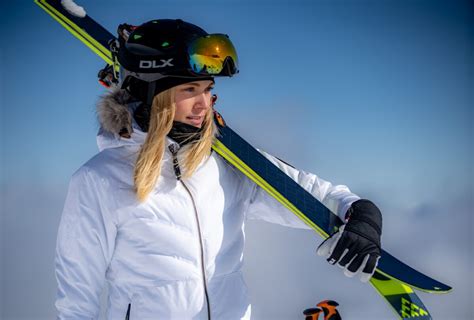 How to choose base layers | MEC - balustradellc