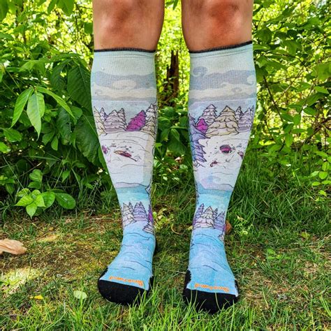 How to Choose Hiking Socks | REI Expert Advice - balustradellc