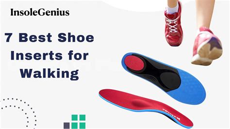How to Choose Insoles or Shoe Inserts | REI Expert … - balustradellc