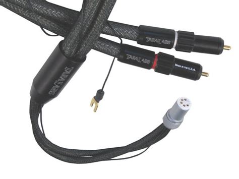 How to Choose Interconnects and Loudspeaker Cables … - balustradellc