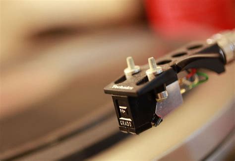 How to Choose New Turntable Cartridge or Stylus - balustradellc