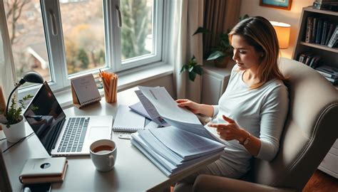 How to Choose Pediatrician for Newborn: Complete Guide 2025 - balustradellc