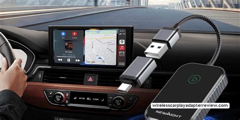 How to choose rohs wireless carplay adapter,How do I setup my wireless ... - balustradellc