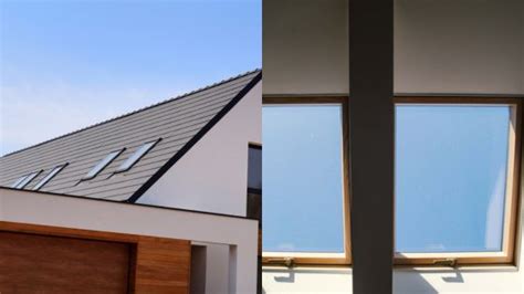 How to Choose Roof Windows for Maximum Natural … - balustradellc