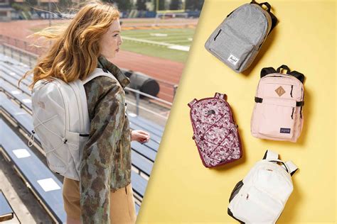 How to Choose the Best Back-to-School Backpack - balustradellc